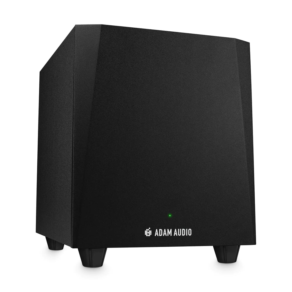 ADAM Audio T10S Active Subwoofer