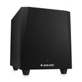 ADAM Audio T10S Active Subwoofer