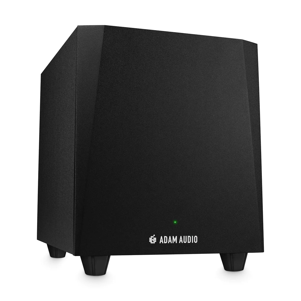 ADAM Audio T10S Active Subwoofer