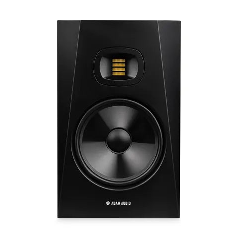 ADAM Audio T8V Studio Monitor