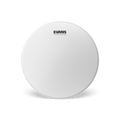 EVANS G2 Coated Snare Batter Drumhead 14 Inch
