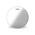 EVANS G2 Clear Bass Batter Drumhead 20 Inch