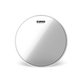 EVANS 300 Snare Side Drumhead 14 Inch