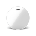 EVANS G2 Clear Tom Batter Drumhead 16 Inch