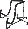 Hercules TravLite GS302B Foldable Lightweight Electric/Bass Guitar Stand