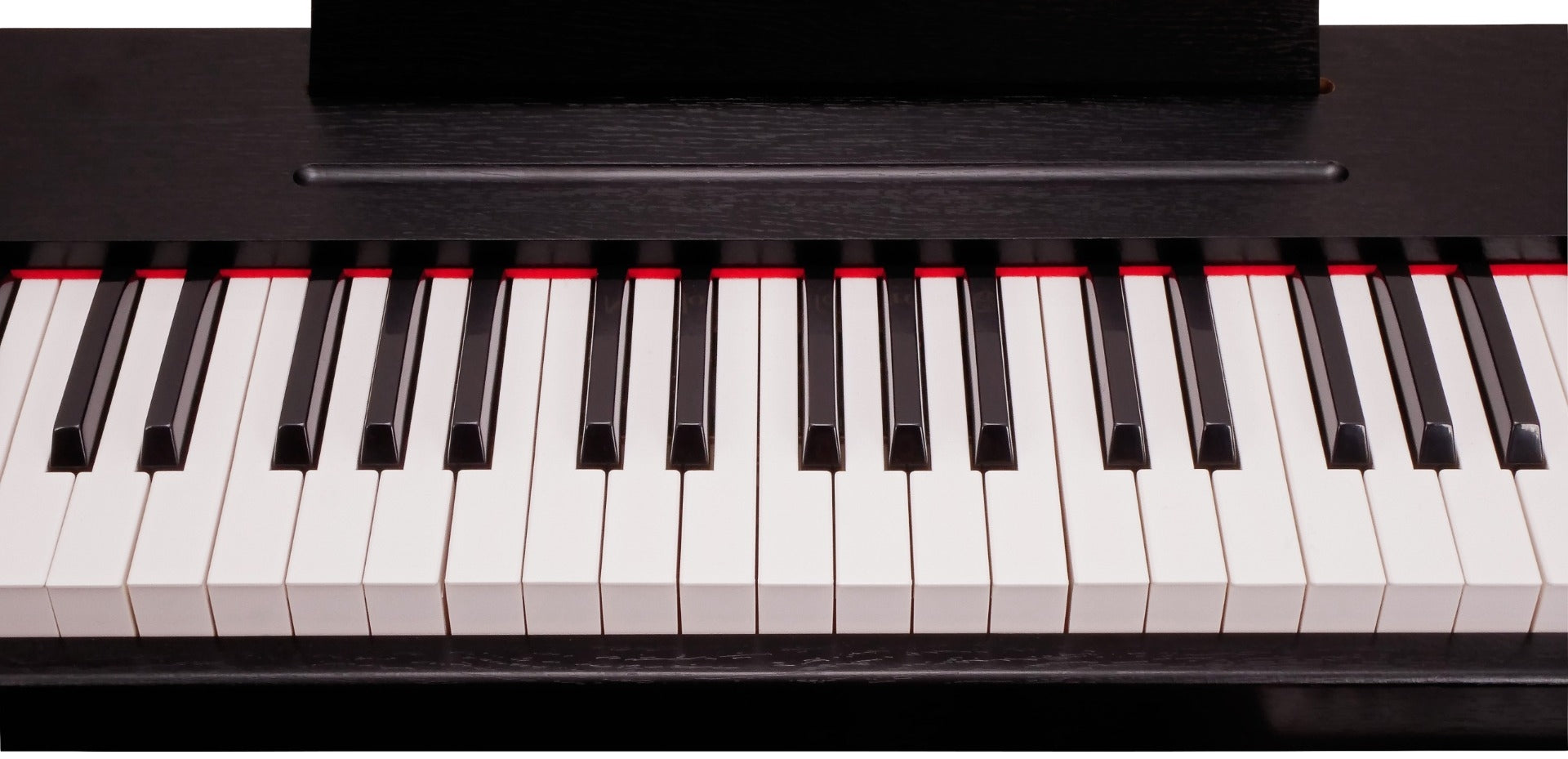 Montford MFDP10 88 Key Digital Piano