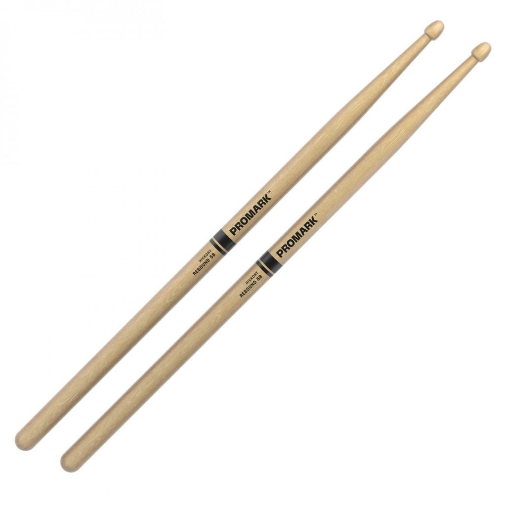 Rebound 5B Hickory AG WD Tip