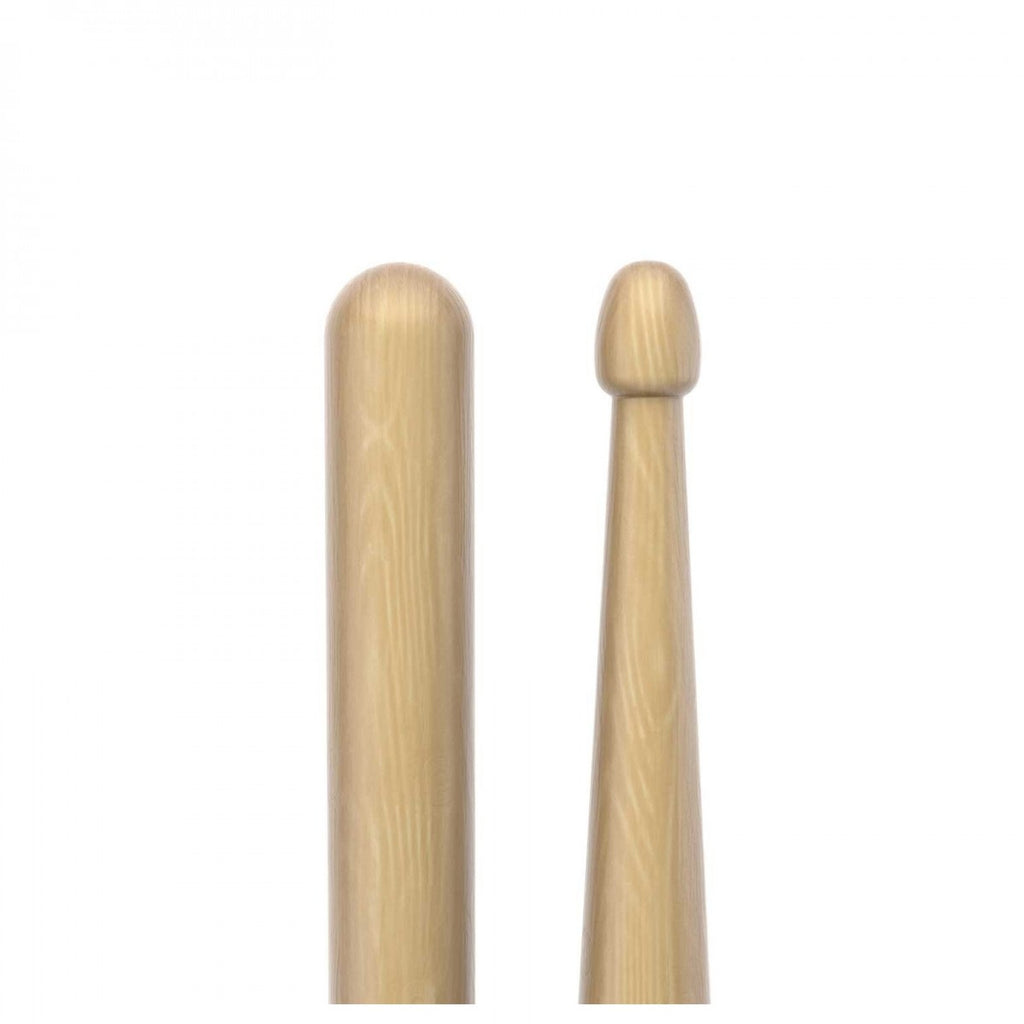 Rebound 5B Hickory AG WD Tip