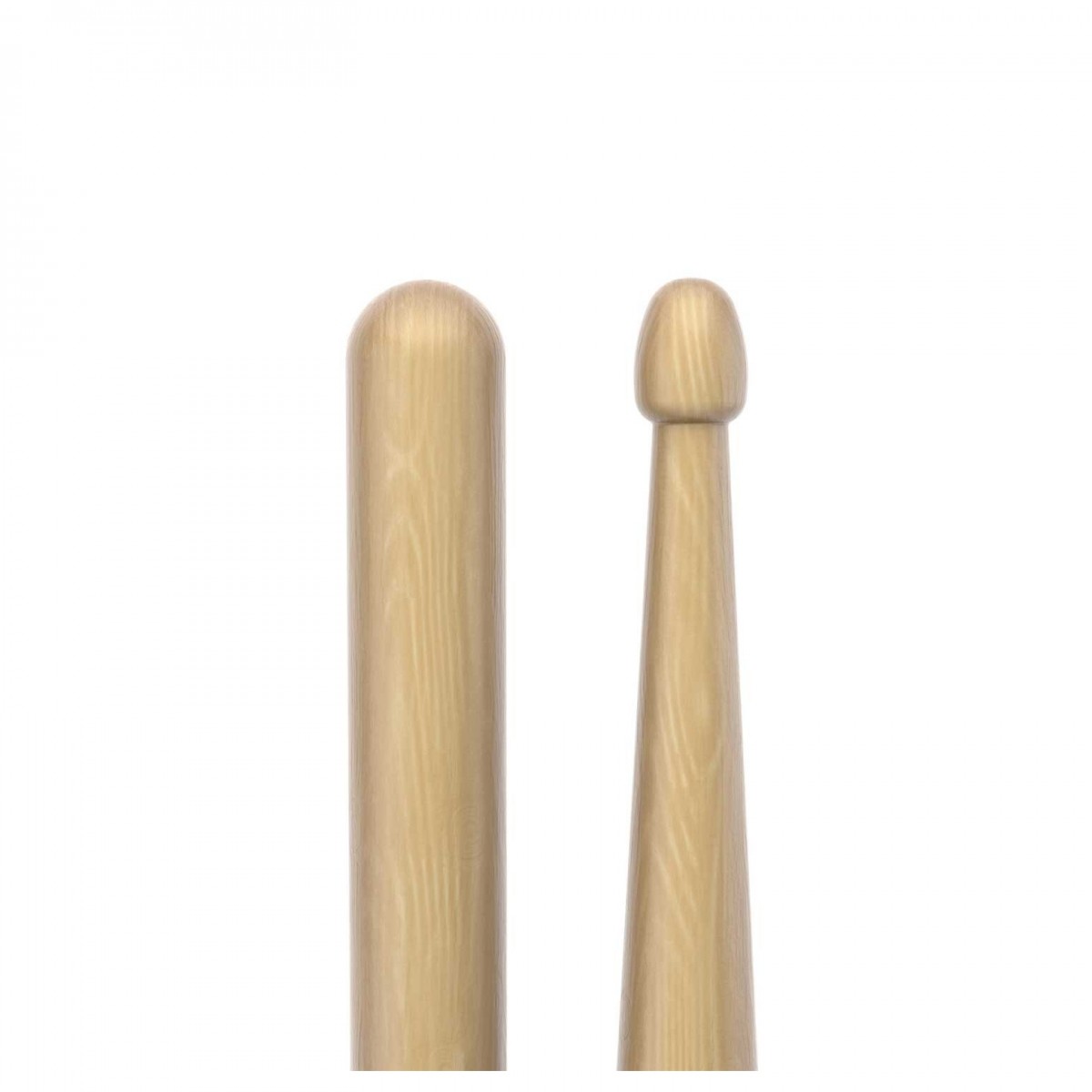 Rebound 5B Hickory AG WD Tip