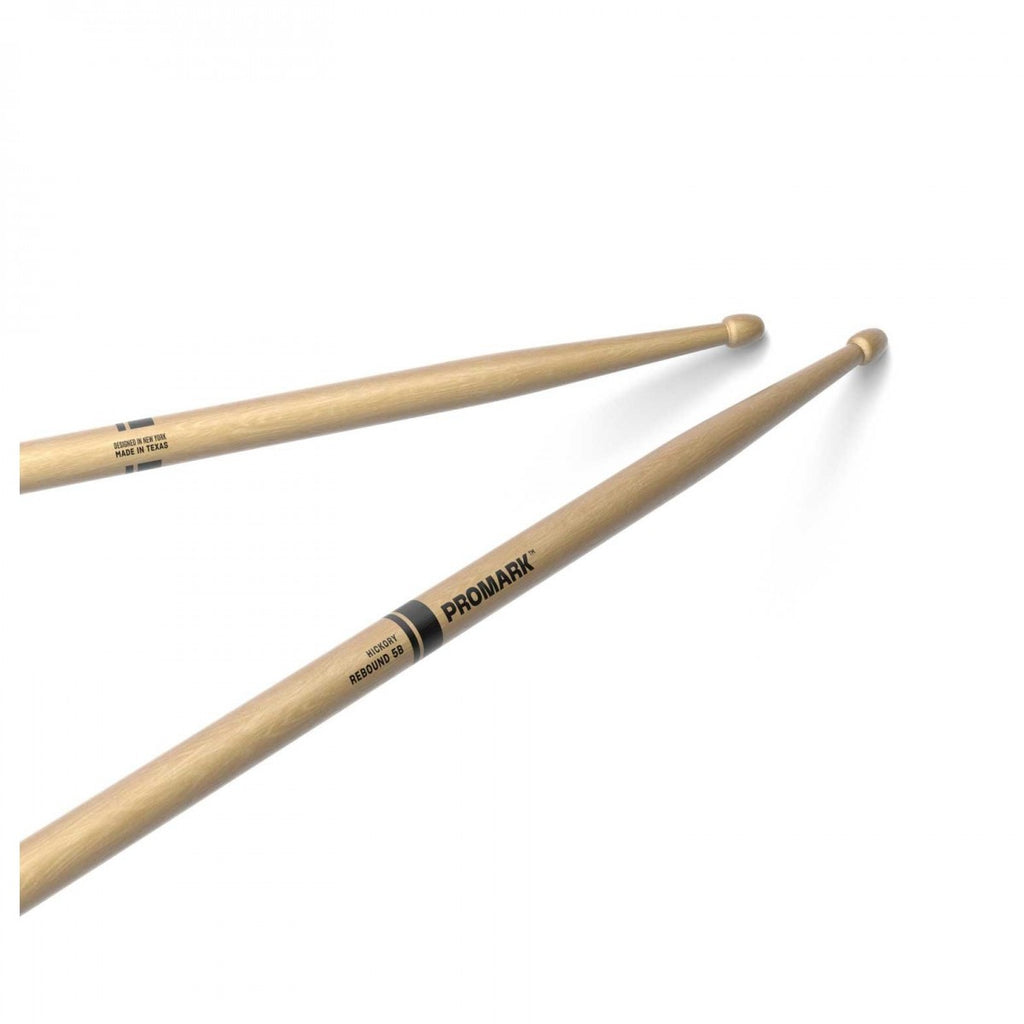 Rebound 5B Hickory AG WD Tip