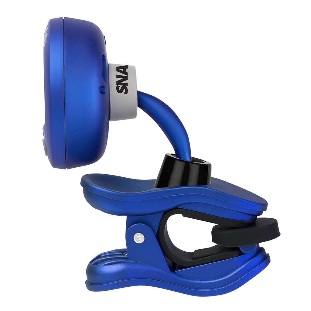 SNARK1 Rechargeable Tuner